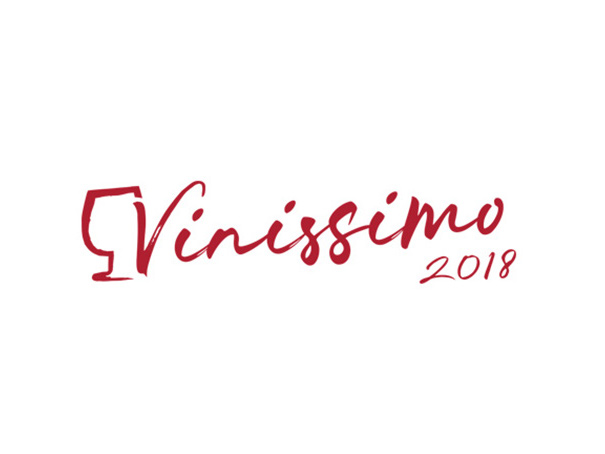 logo_vinissimo2018