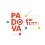 PPT_logo