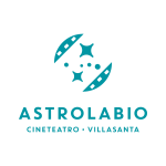 logo Astrolabio