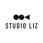 logo Studio Liz