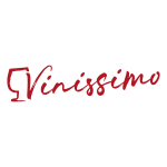 logo Vinissimo