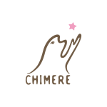 logo Rassegna Chimere