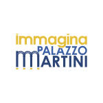 logo Palazzo Martini