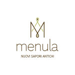 logo Menula